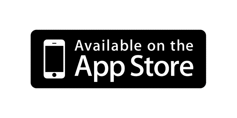 App Store Badge EN 0609.1