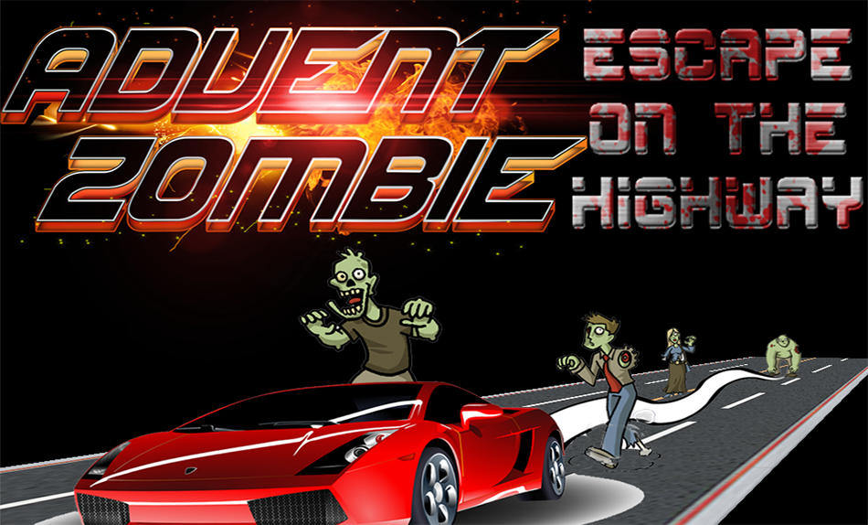 Advent_Zombie_Escape_on_the _Highway_Logo_950_01