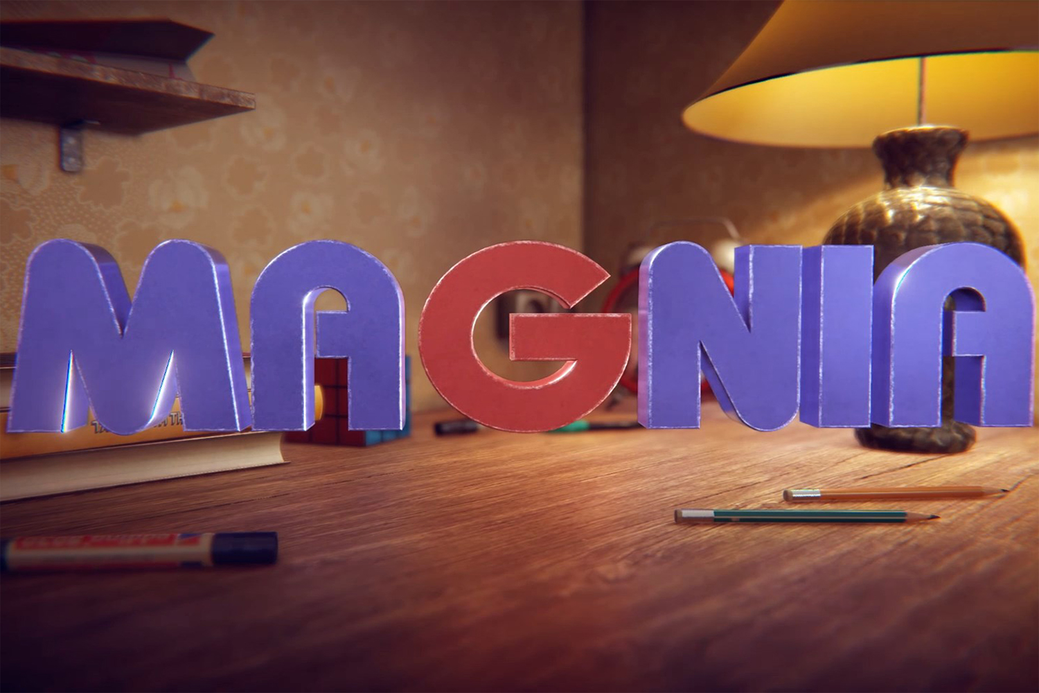 Magnia_Logo_1500_1000
