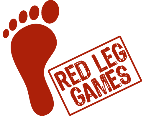 RadLegGames_Logo_512