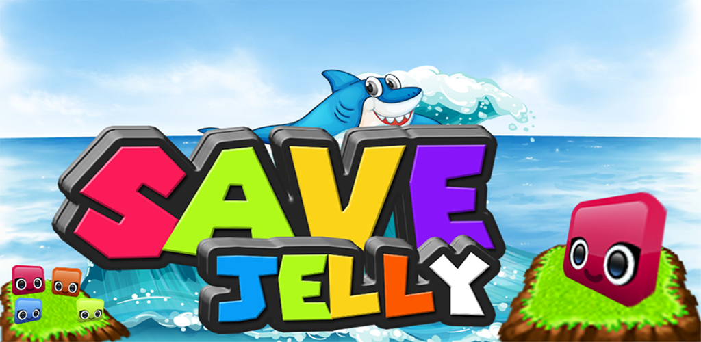 Save_Jelly_Logo
