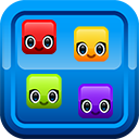 Save_Jelly_icon_128x128