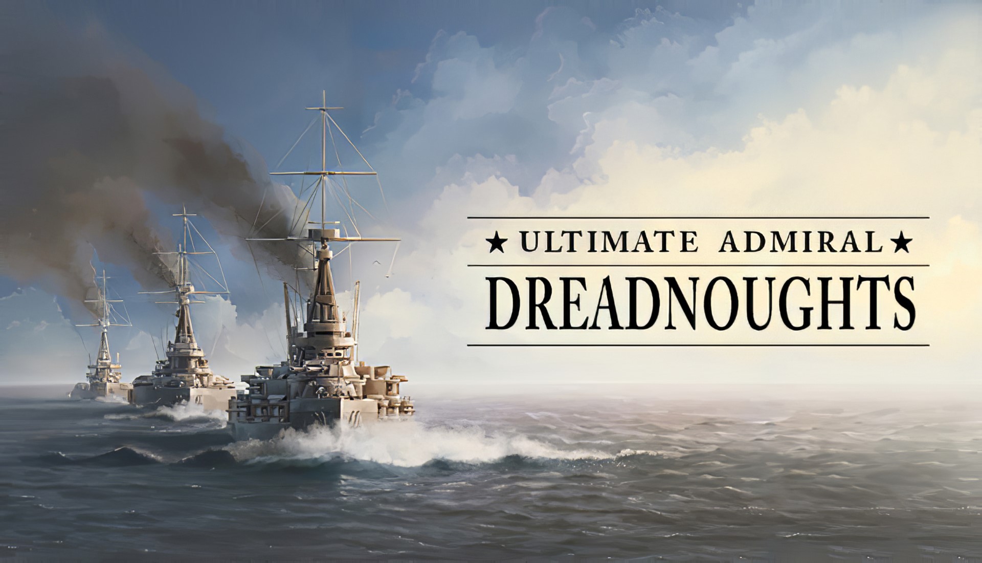 Ultimate_Admiral_Dreadnoughts_LOGO